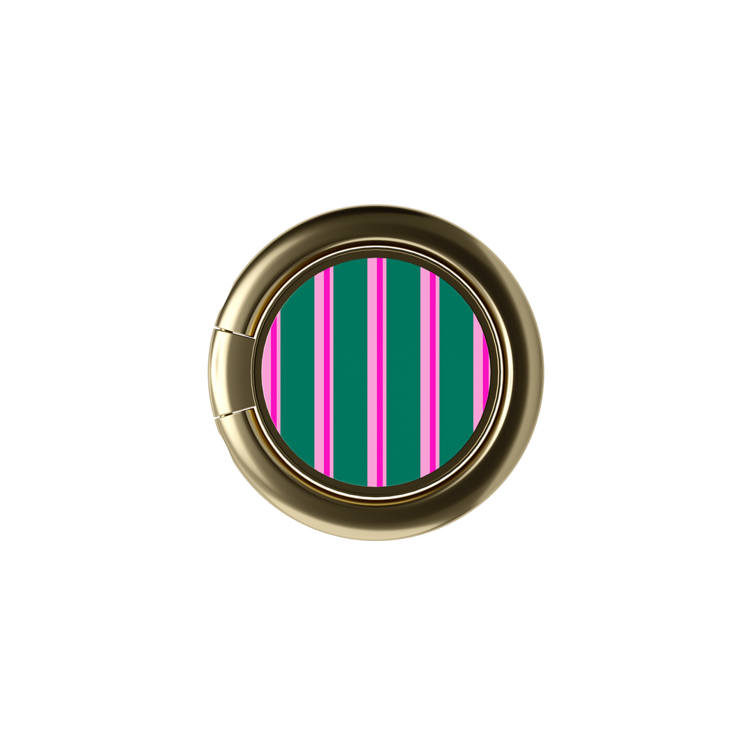 Candy Crush - Ring Holder