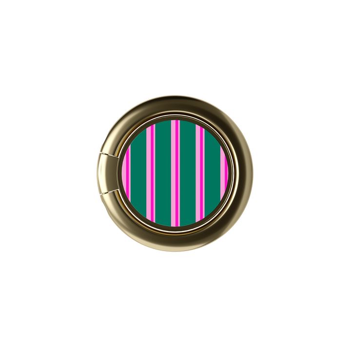 Candy Crush - Ring Holder