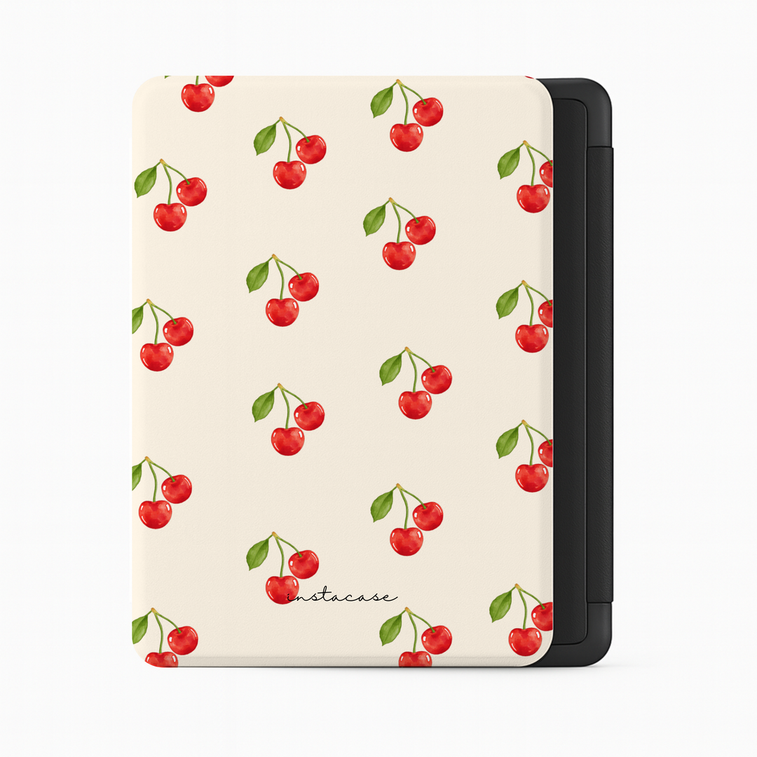 Cherry - Kobo/Kindle