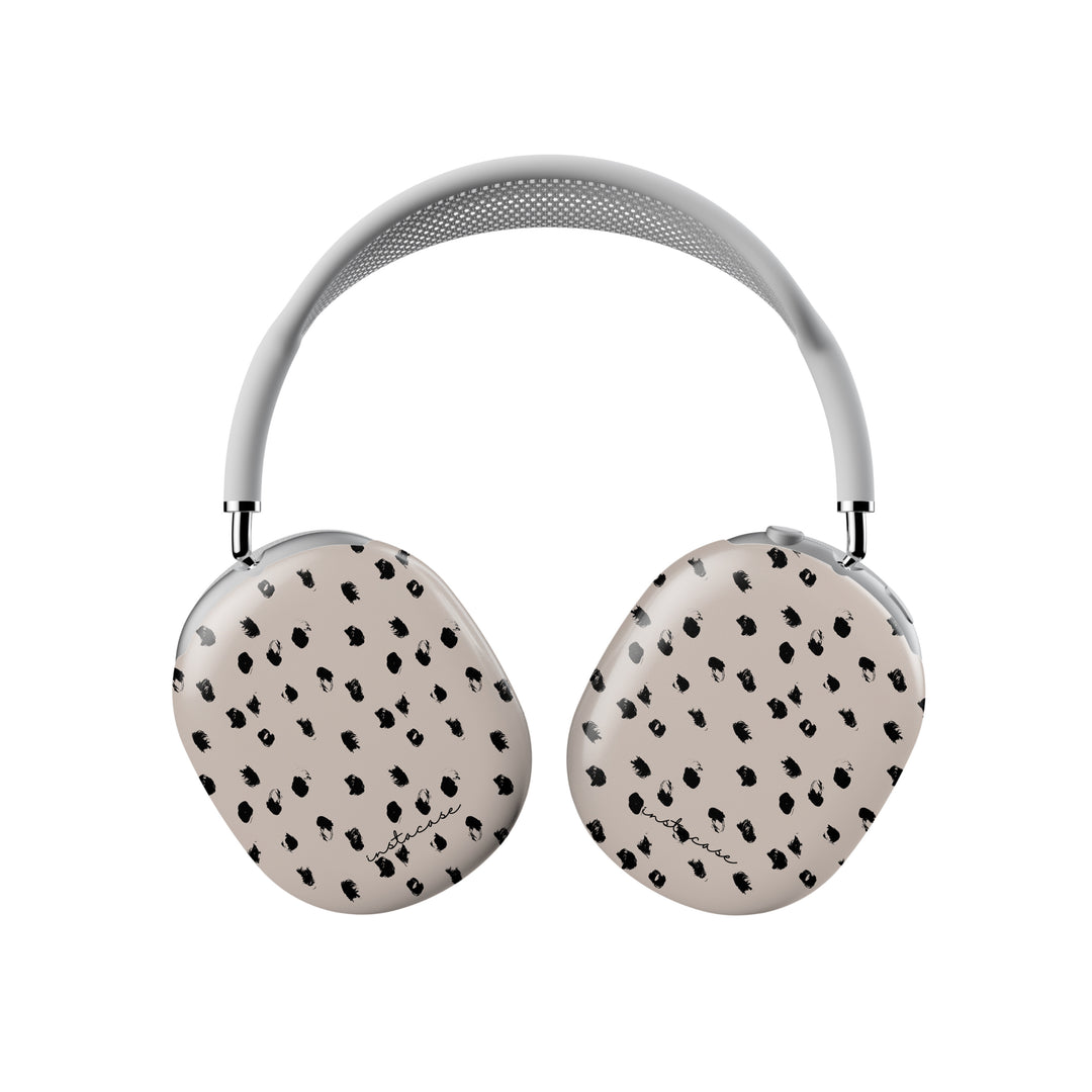 Classic - AirPods Max case