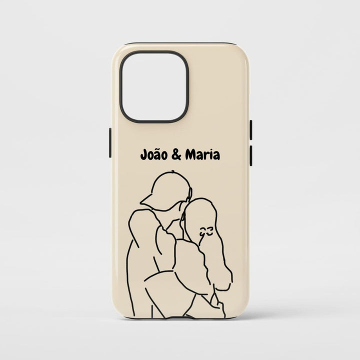 Mother's Day special