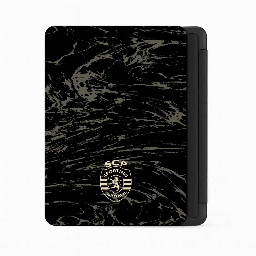 Kobo/Kindle Sporting - Away