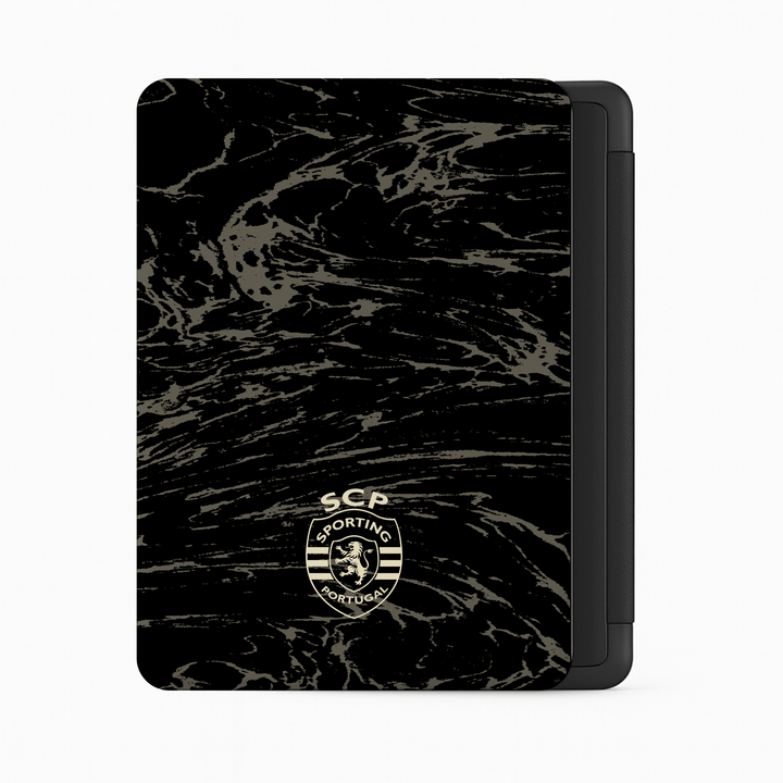 Kobo/Kindle Sporting - Away