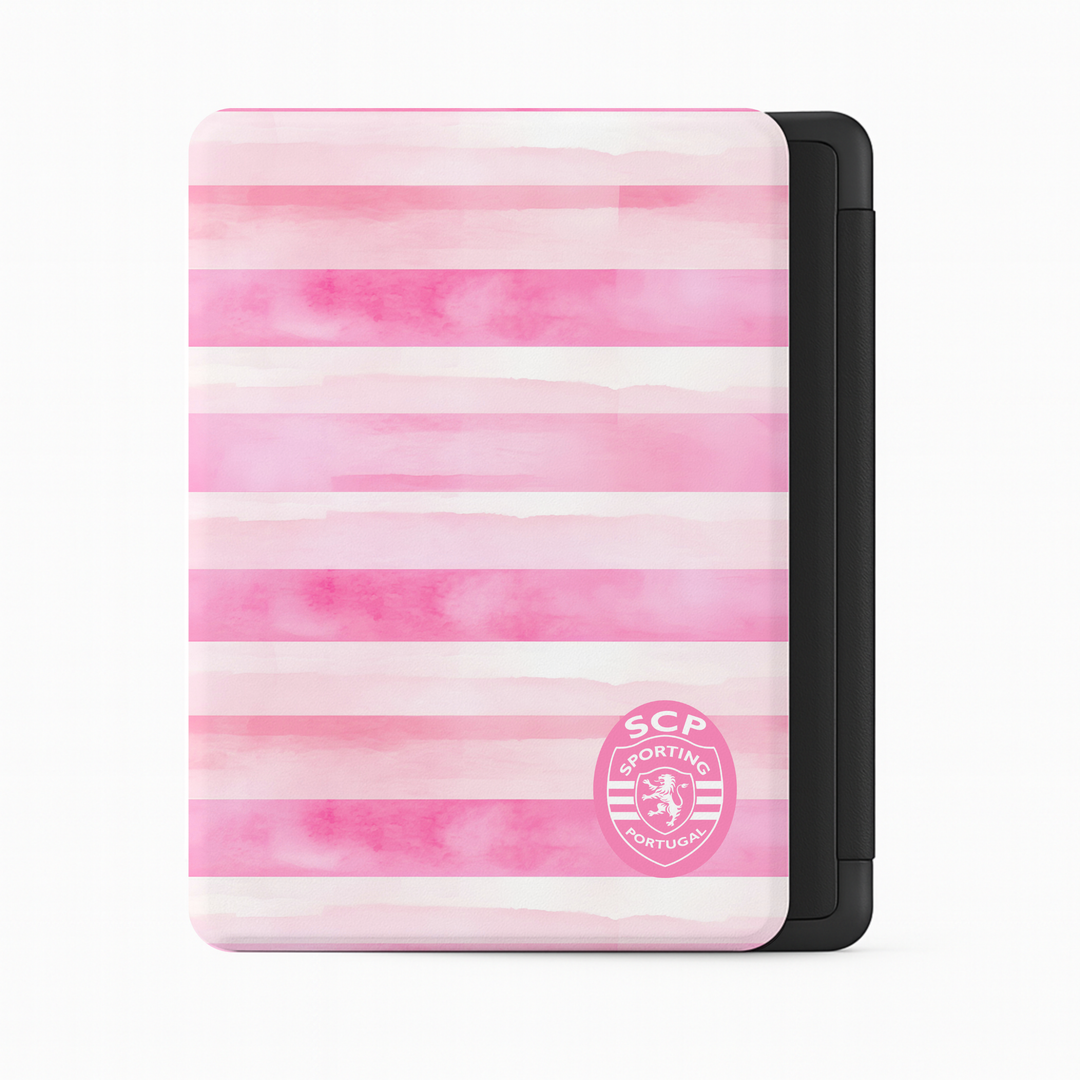 Kobo/Kindle Sporting - Pink