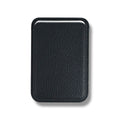 Luxury MagSafe Card Holder