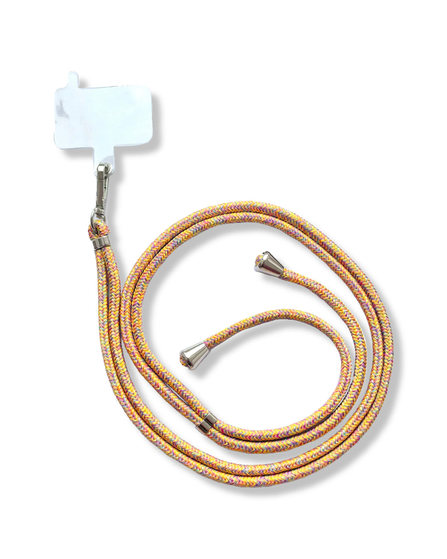 universal-mustard-string