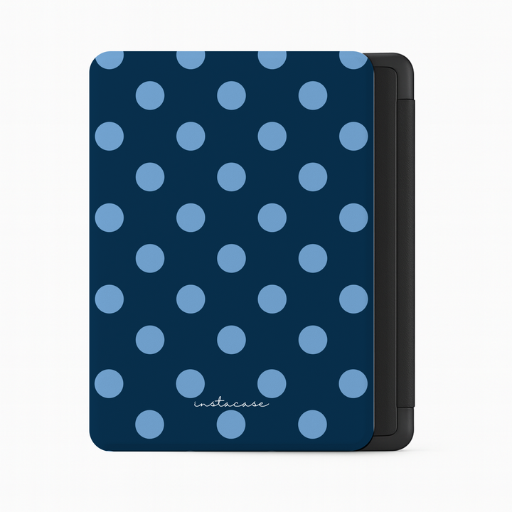 Midnight Breeze - Kobo/Kindle