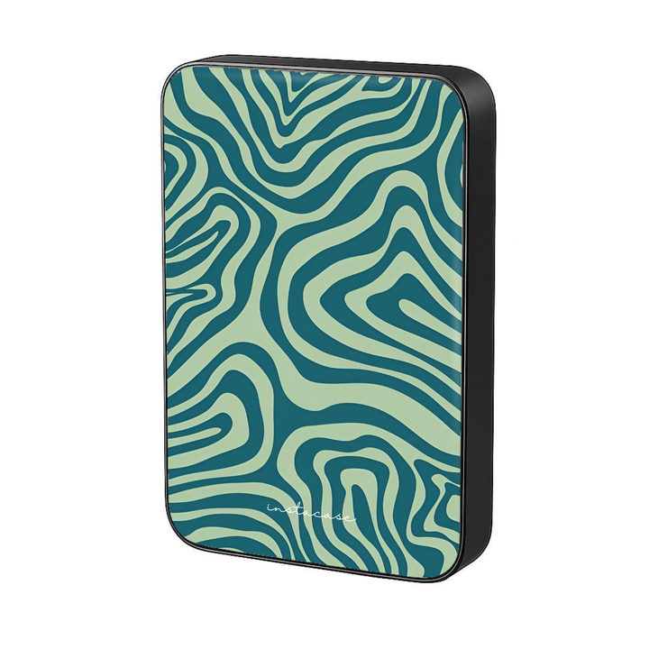 Nori - Magnetic Power Bank
