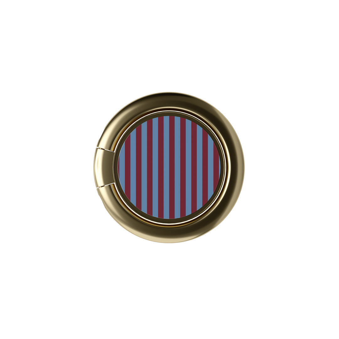 Twilight Lines - Ring Holder