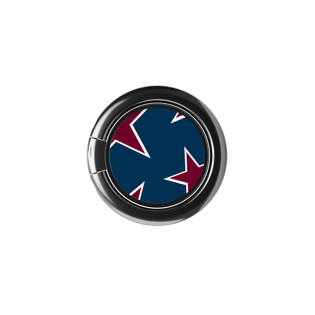 Hollywood - Ring Holder