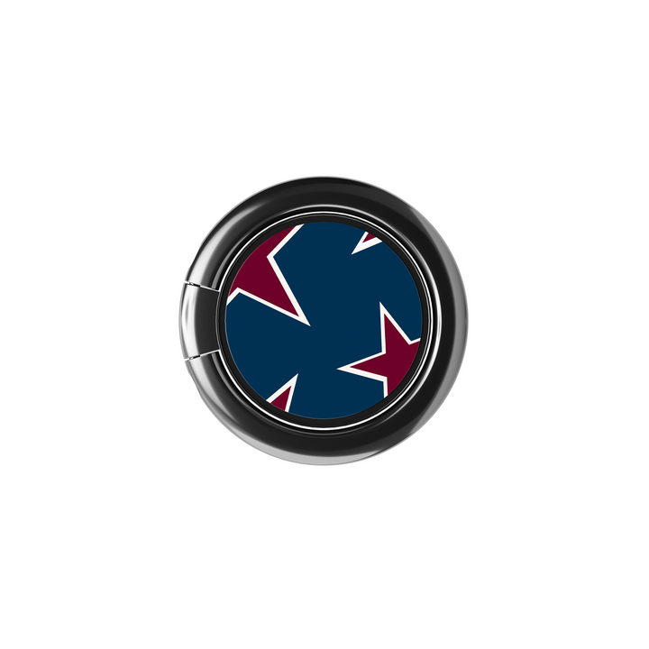 Hollywood - Ring Holder