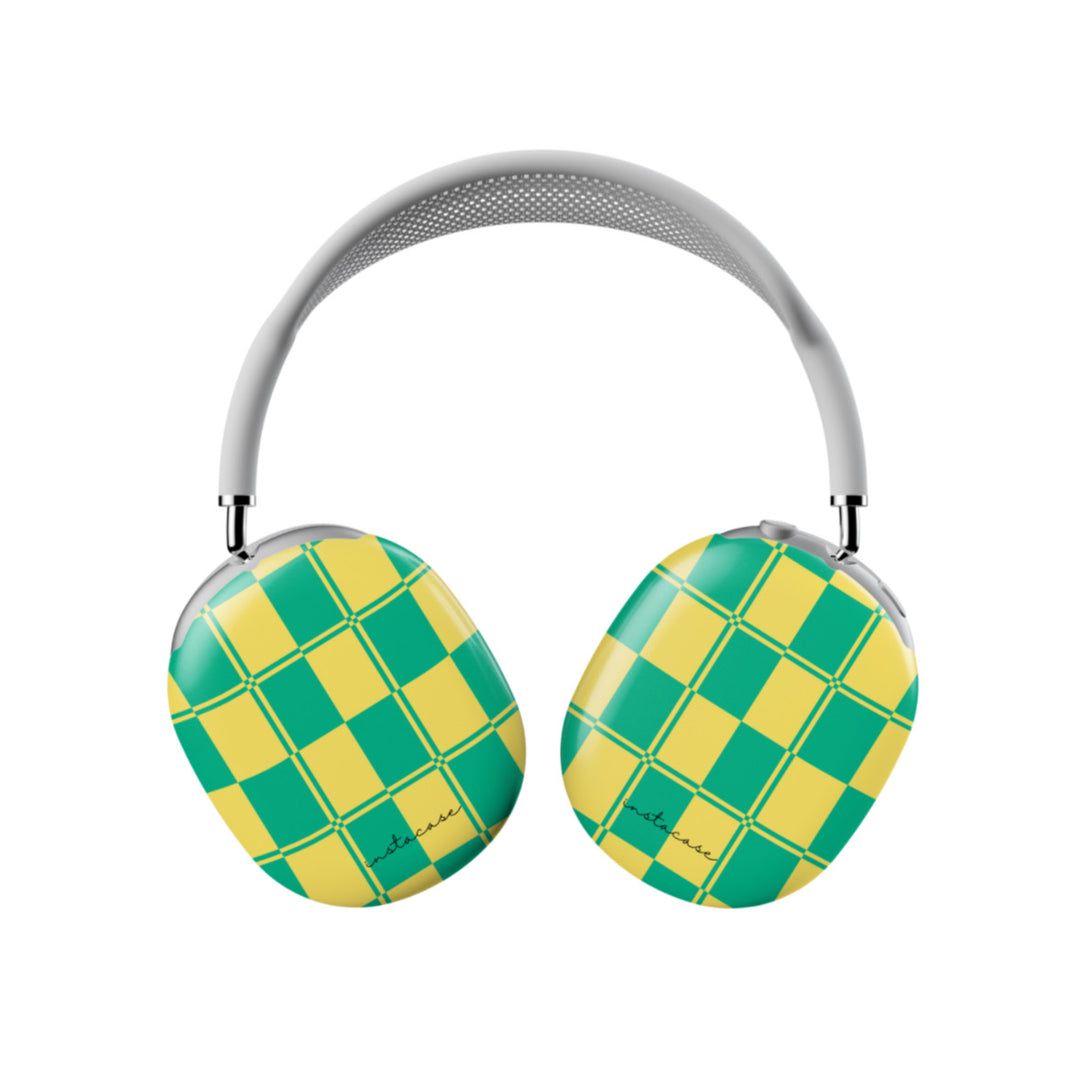 Rio Shore - AirPods Max case