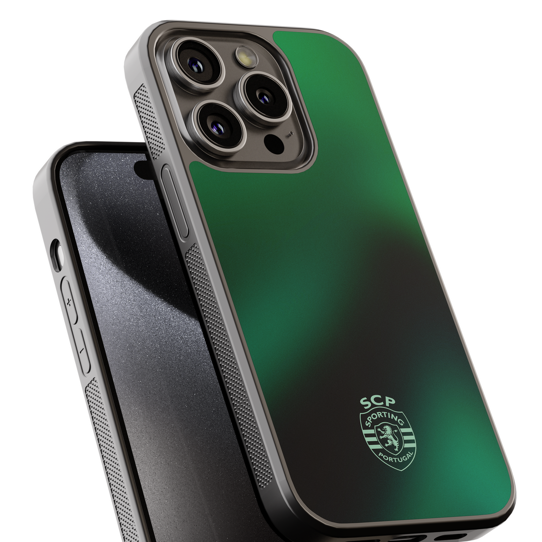 Sporting Cover - Christmas Kit