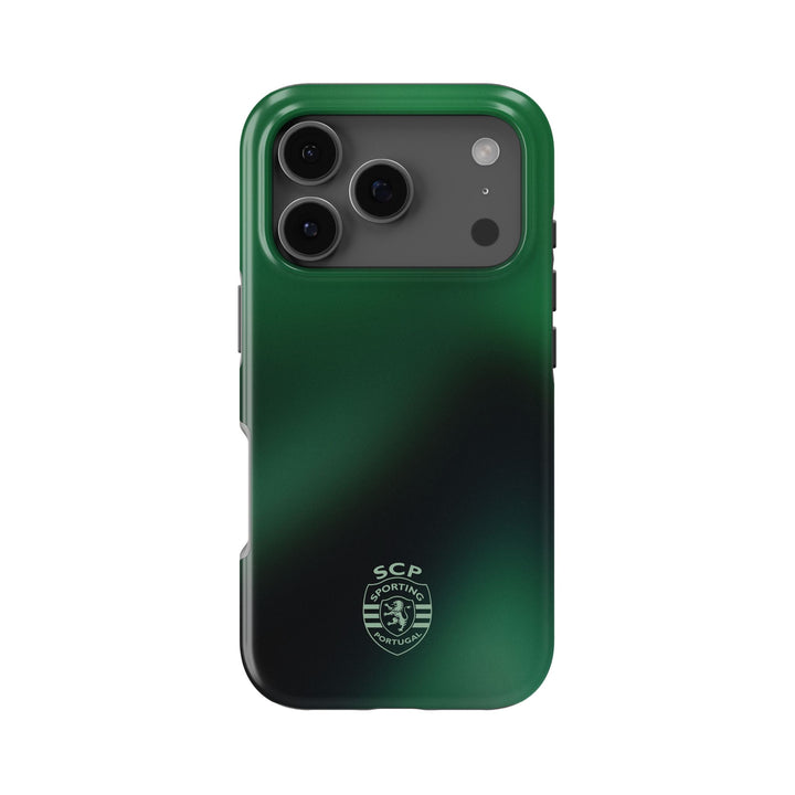 Sporting Cover - Christmas Kit