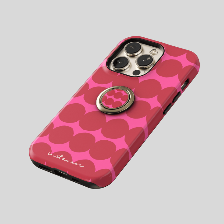 Cherry Blossom - Ring Holder