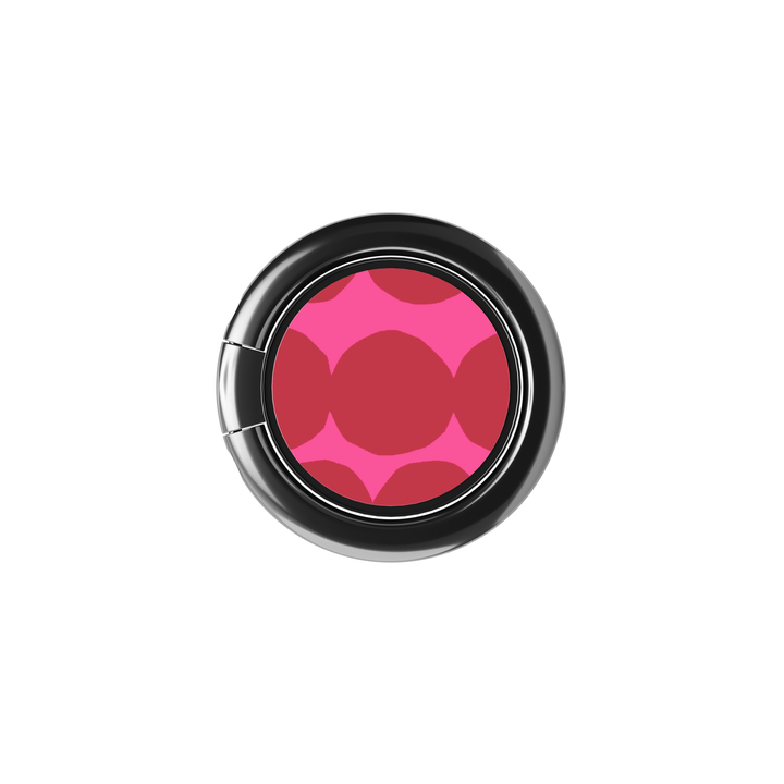 Cherry Blossom - Ring Holder