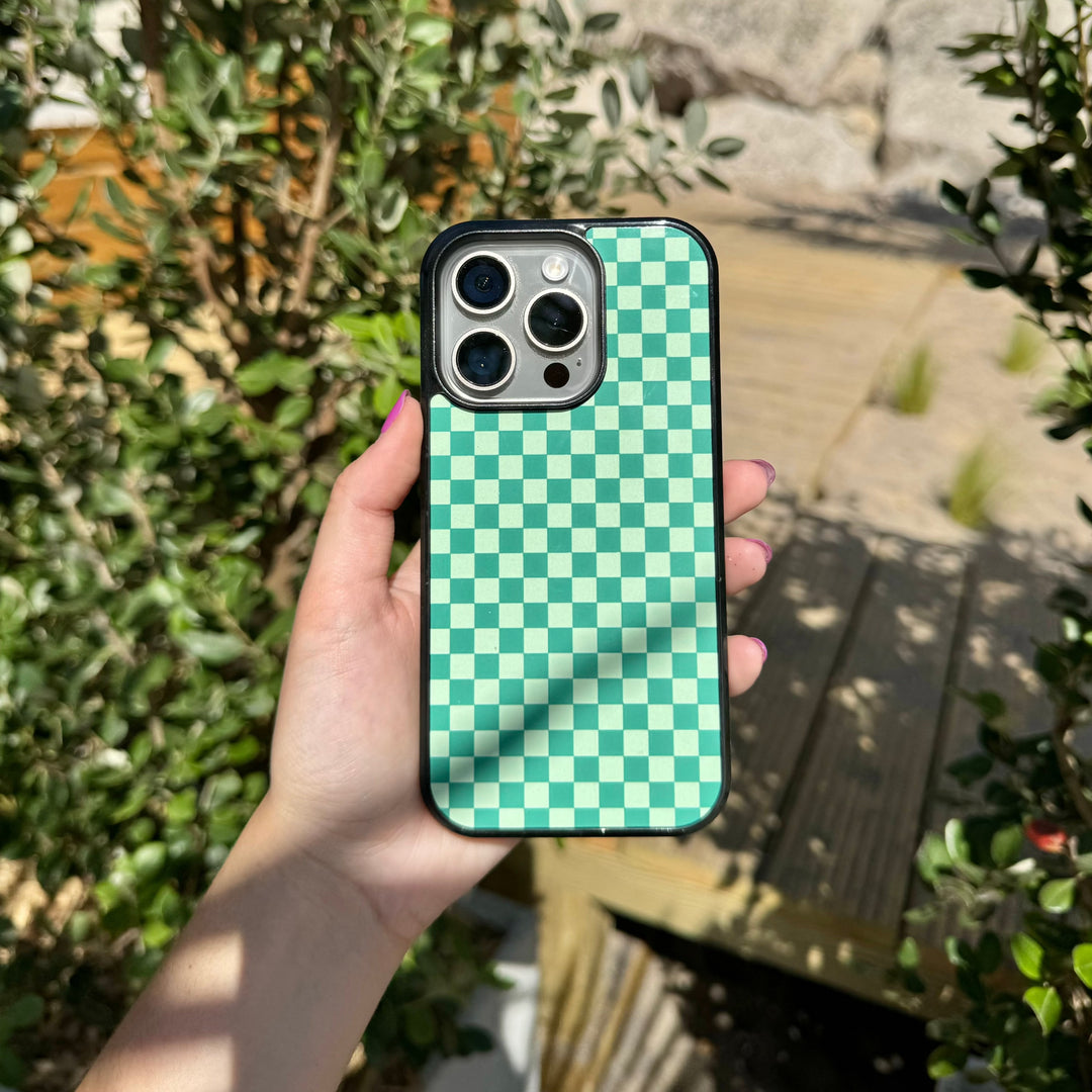 chess-green-compact