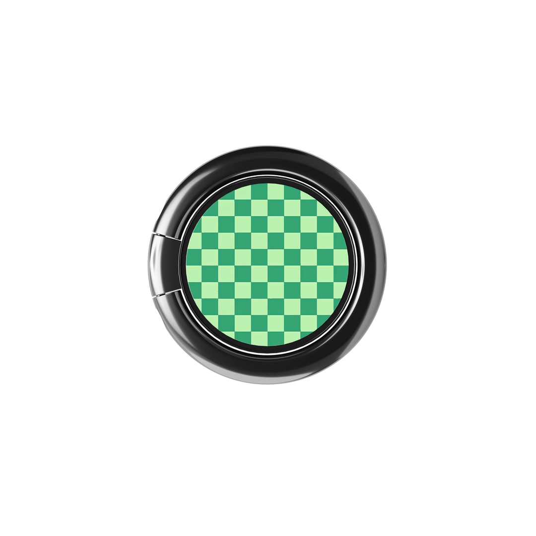 Chess Gren - Ring Holder
