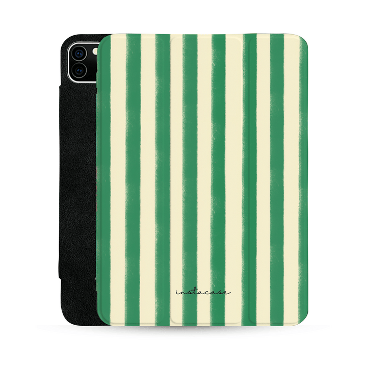 Jade - iPad case