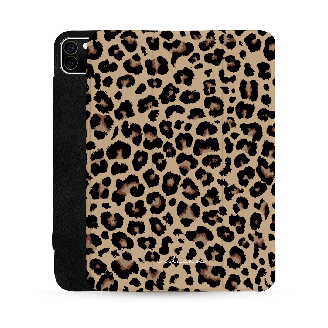 Pure Instinct - iPad case