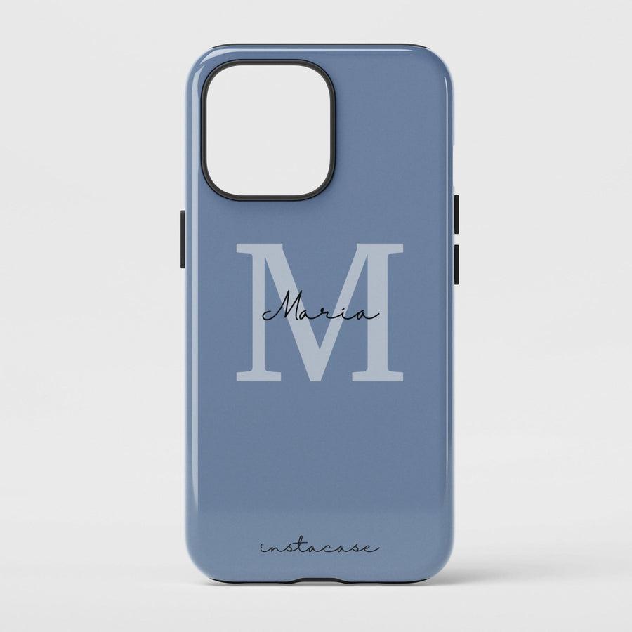 cover-premium-glossy-initials-blue-layout1