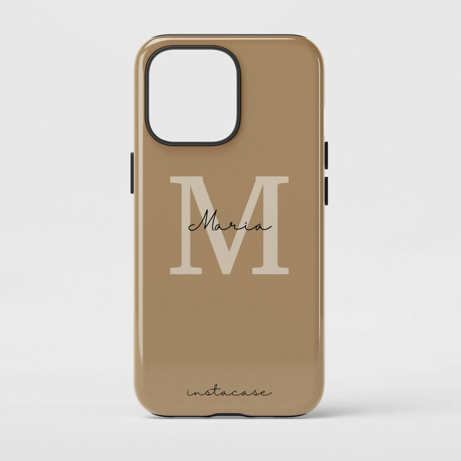 cover-premium-glossy-initials-brown-layout1