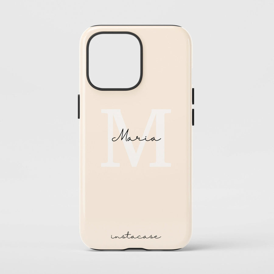 cover-premium-glossy-initials-nude-layout1