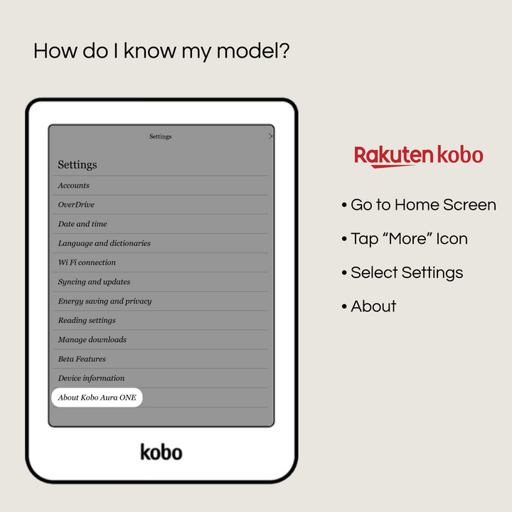 Kobo/Kindle Sporting - Away