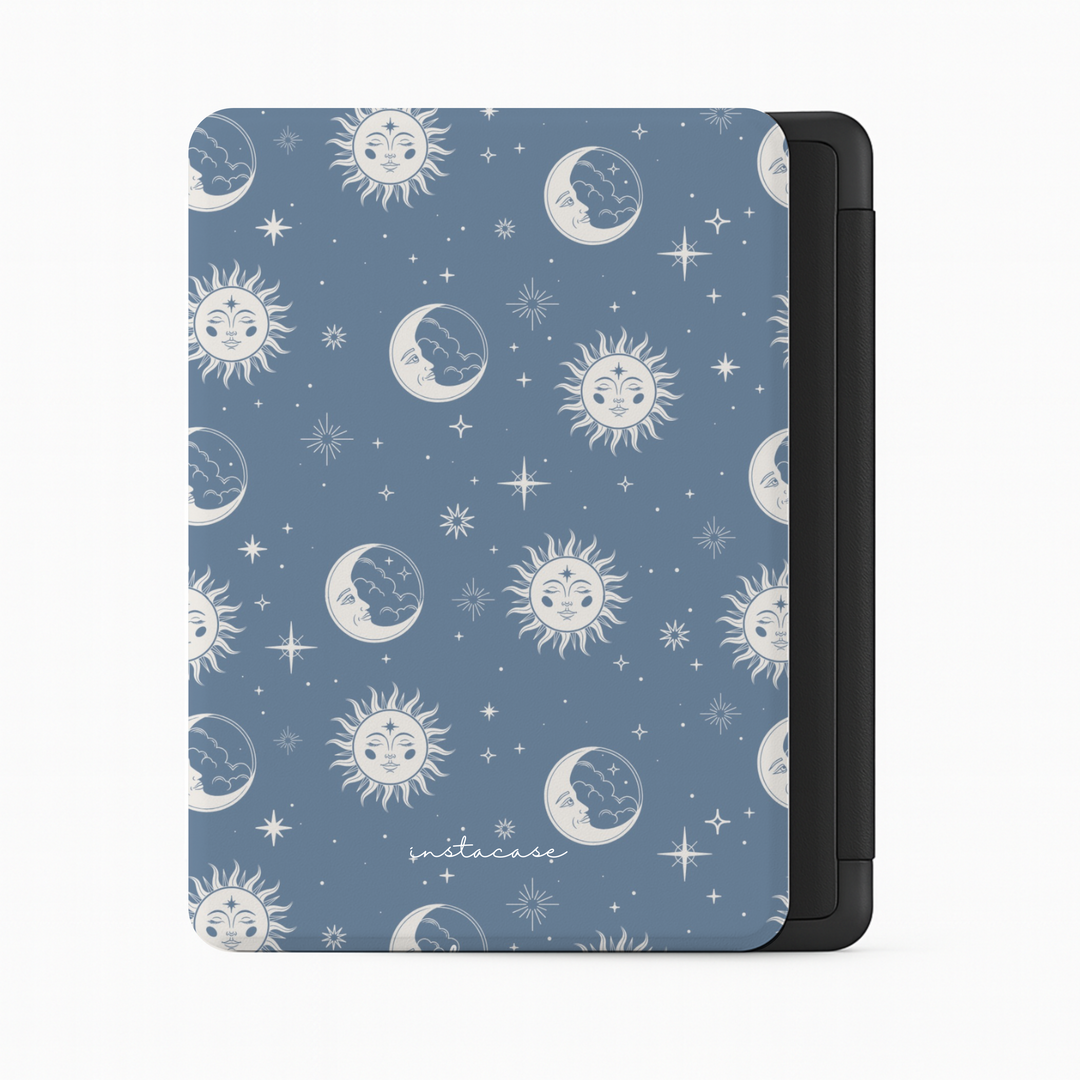 Night Changes - Kobo/Kindle