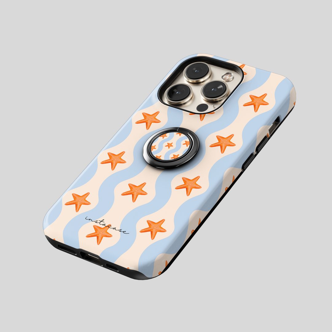 Starline - Ring Holder