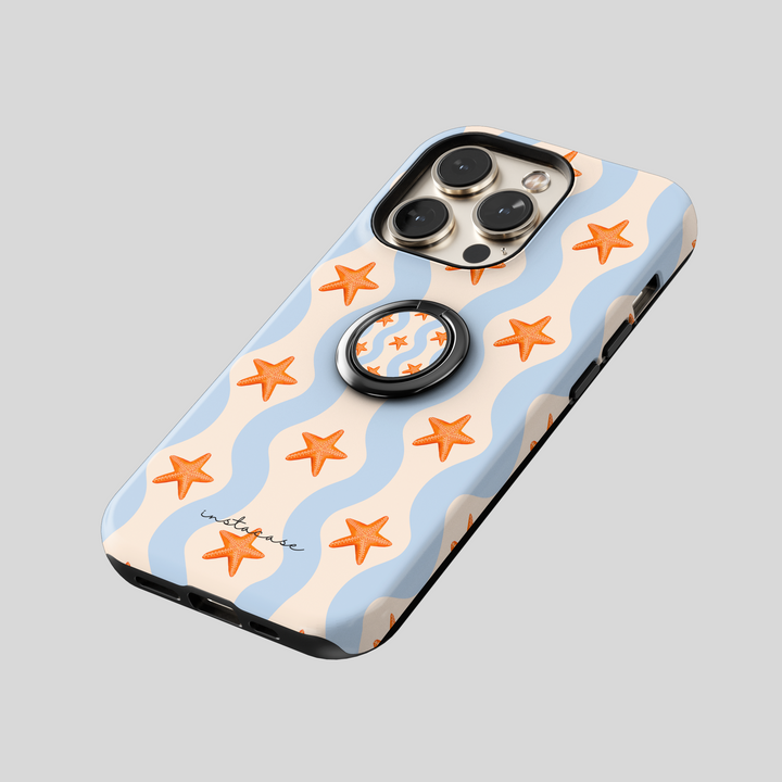 Starline - Ring Holder