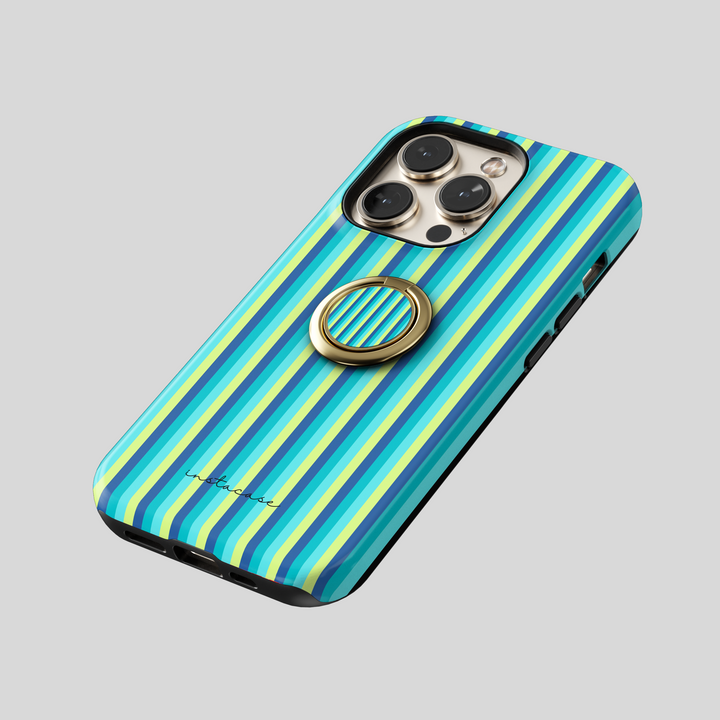 Beach Club - Ring Holder