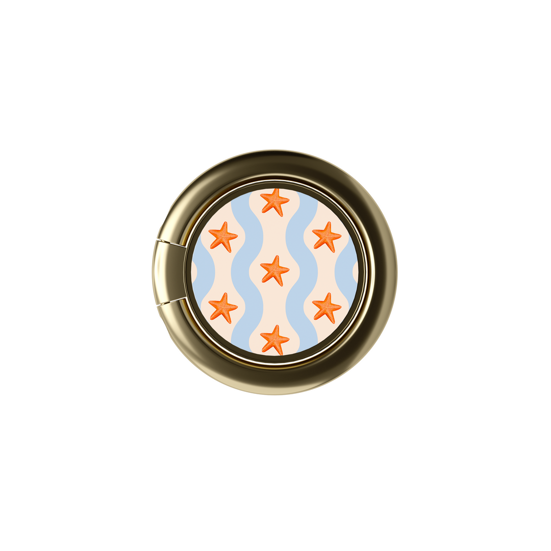 Starline - Ring Holder