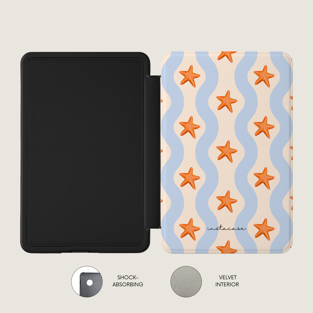 Starline - Kobo/Kindle