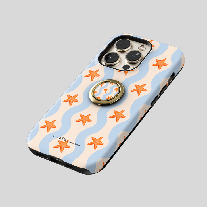 Starline - Ring Holder