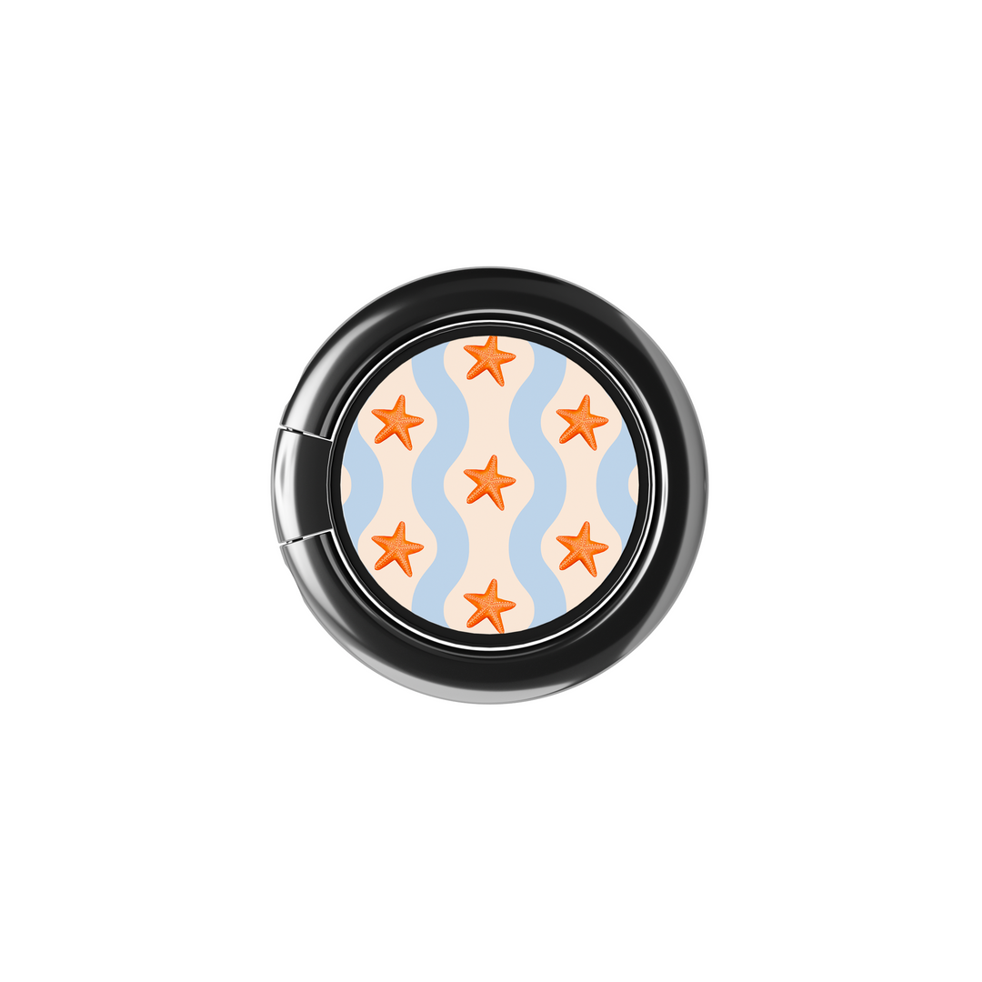 Starline - Ring Holder