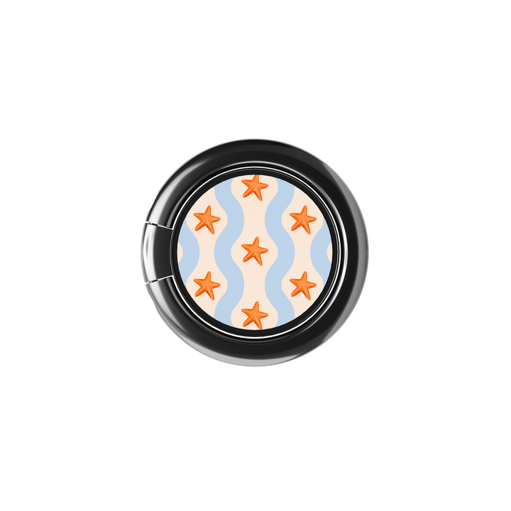 Starline - Ring Holder