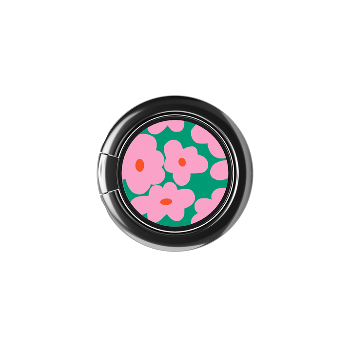 Sunday Market - Ring Holder