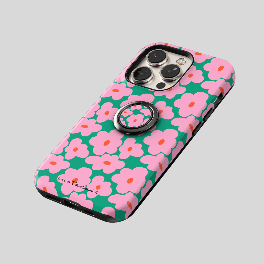 Sunday Market - Ring Holder