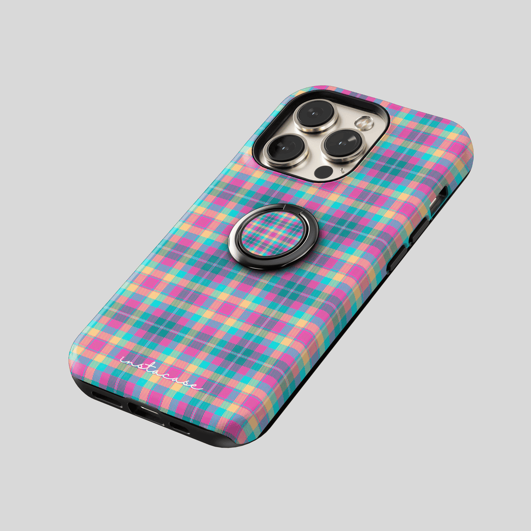 Sweat Stories - Ring Holder