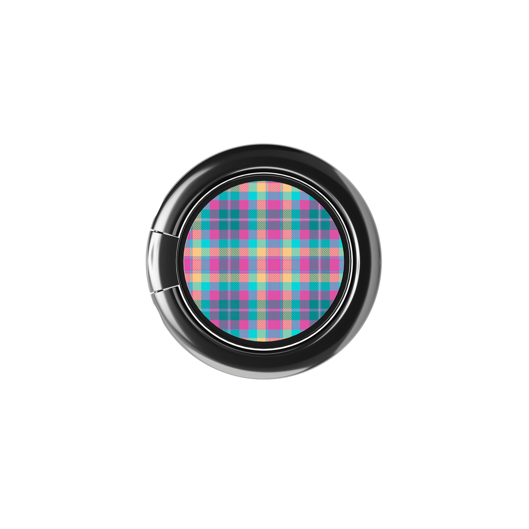 Sweat Stories - Ring Holder