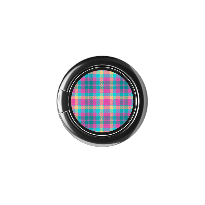 Sweat Stories - Ring Holder