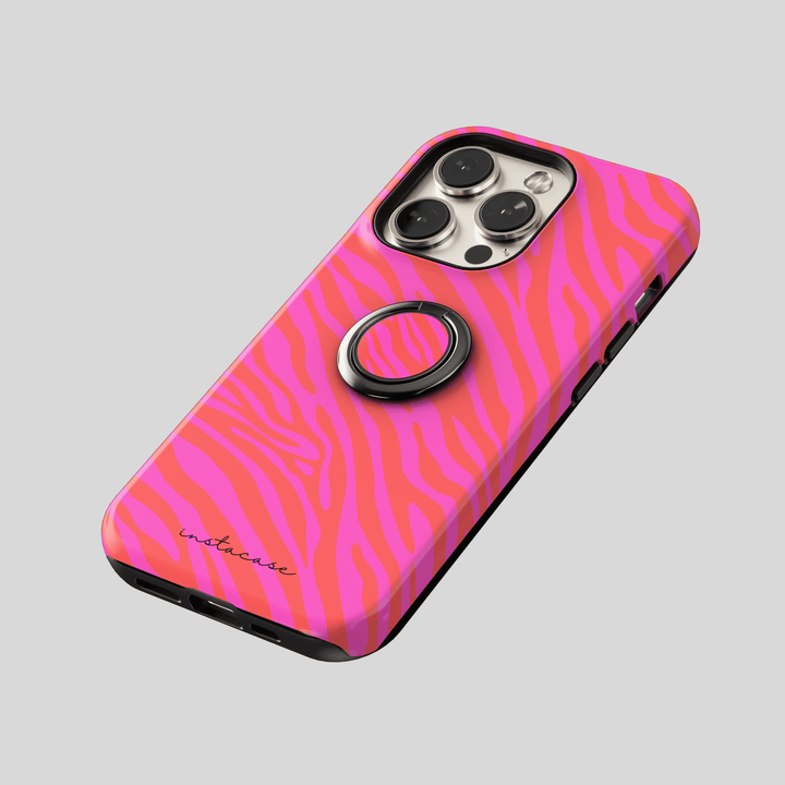 Valerie - Ring Holder