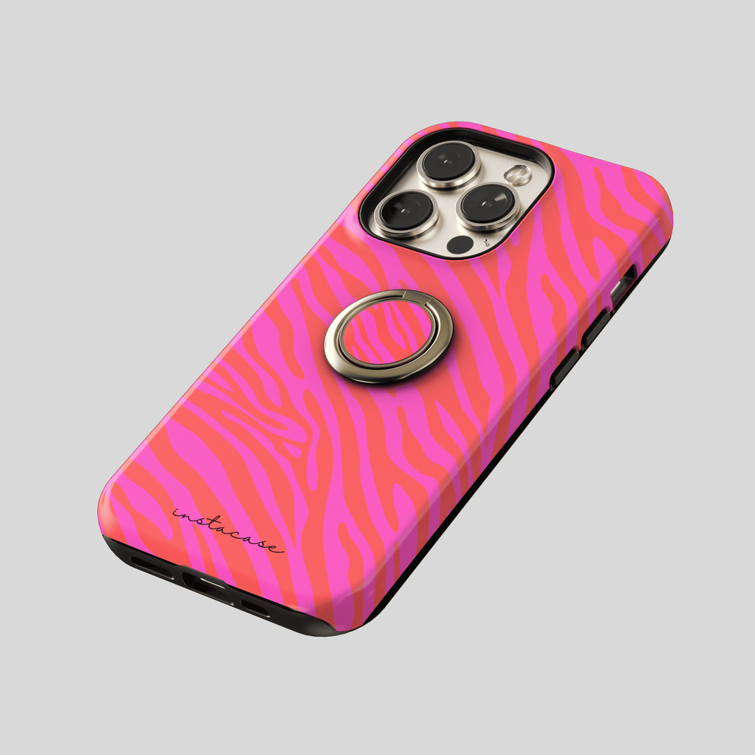 Valerie - Ring Holder