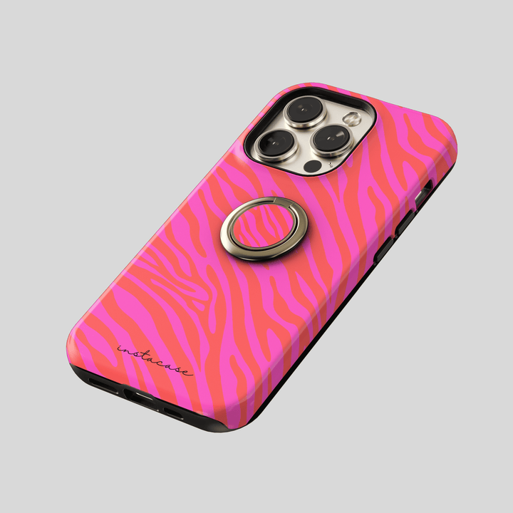 Valerie - Ring Holder