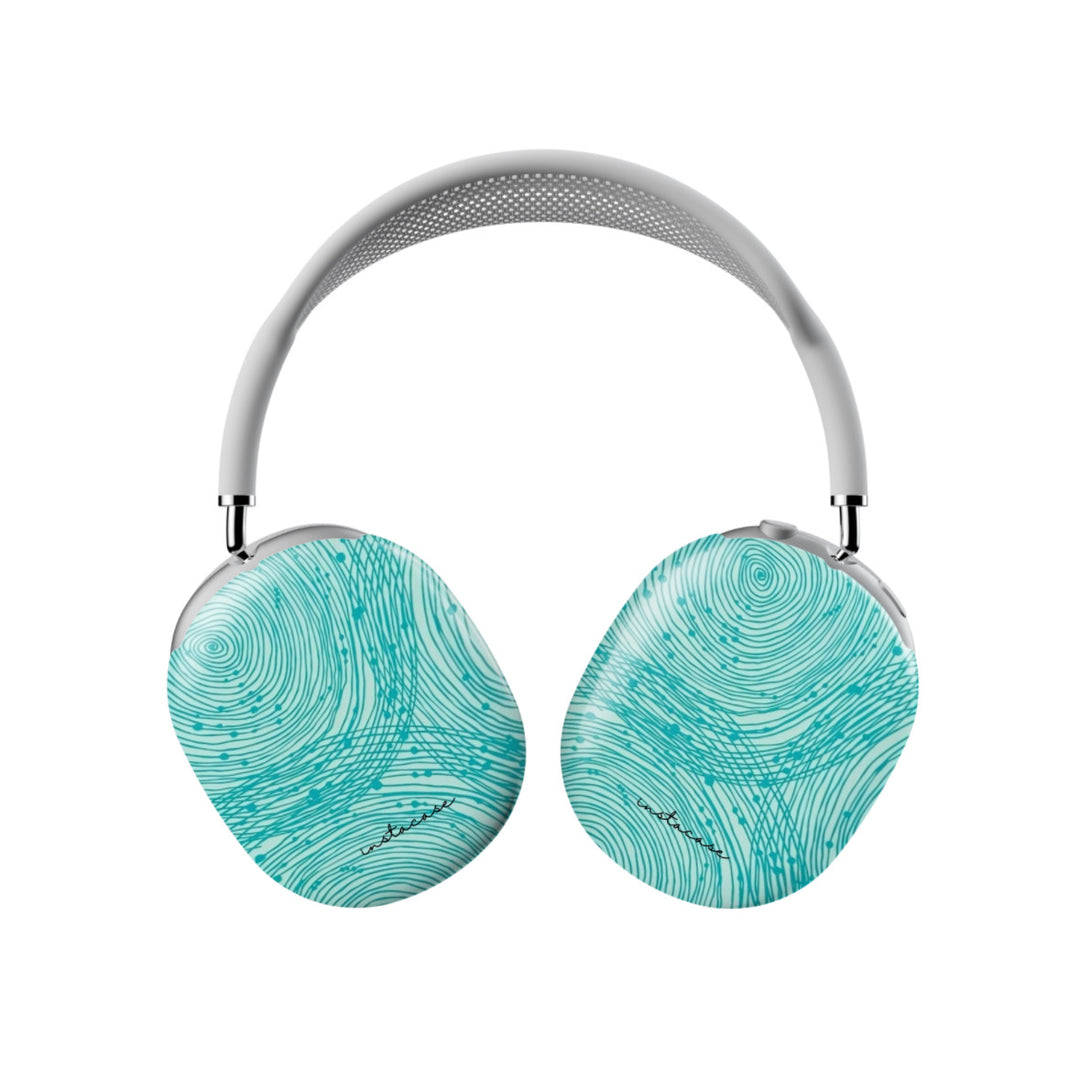 Doris - Estuche para los AirPods Max