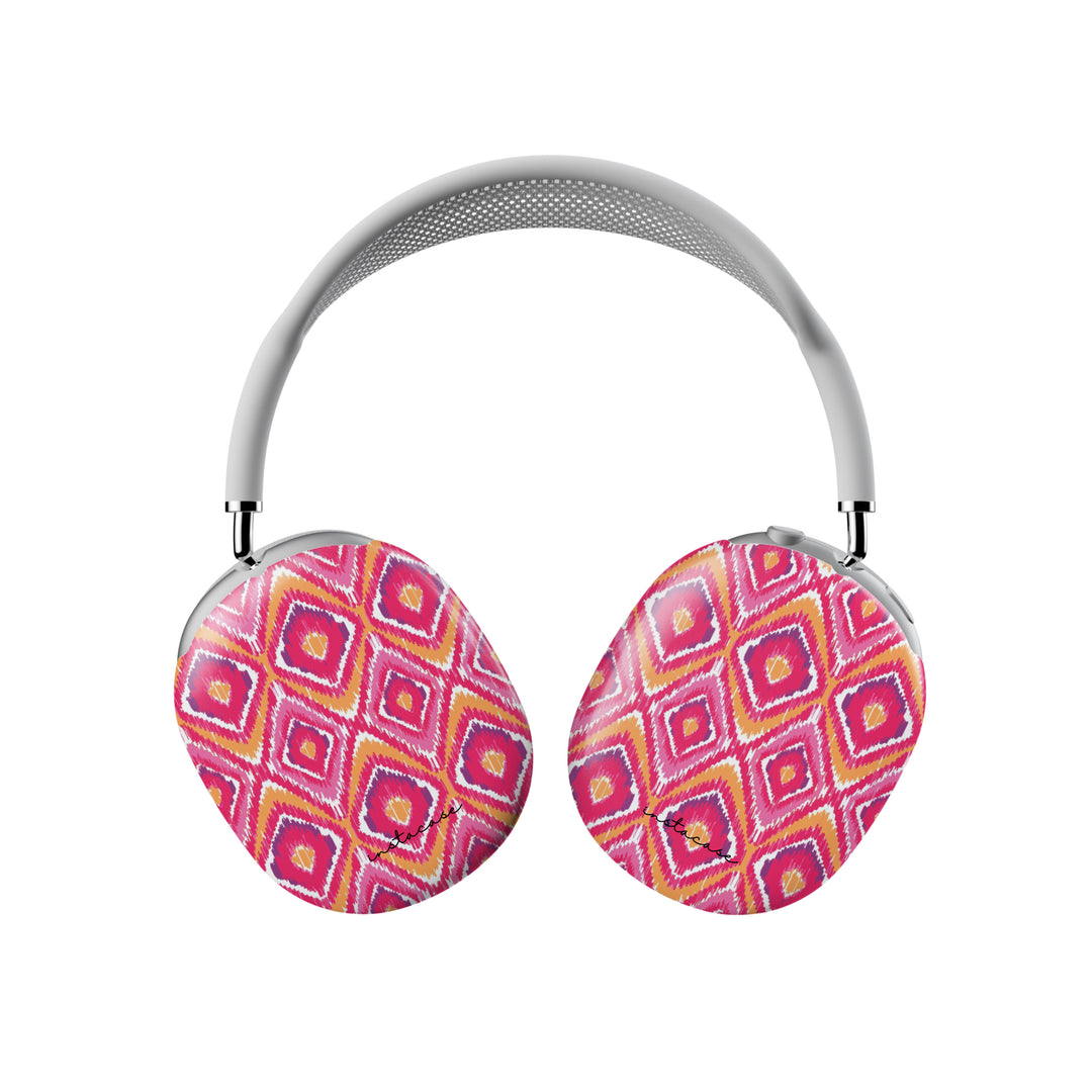 Ibiza - Estuche para los AirPods Max