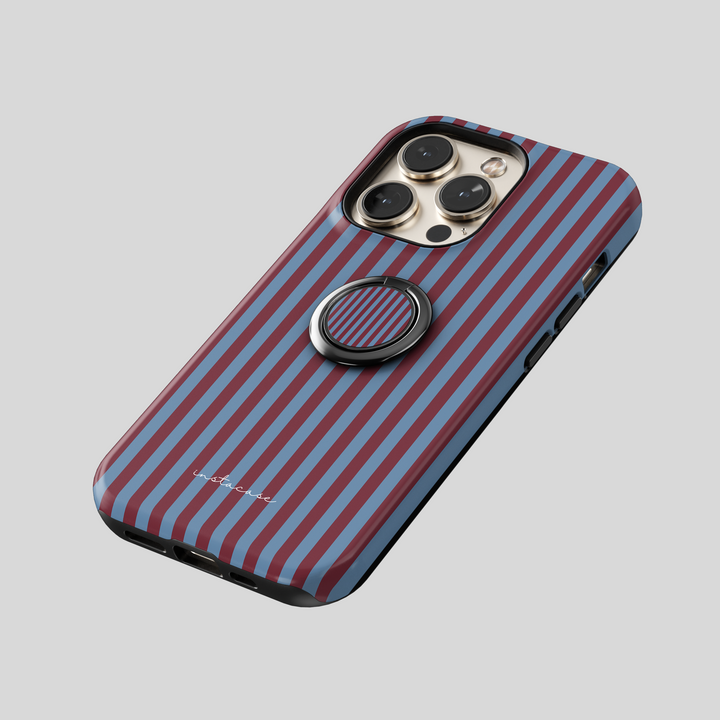 Twilight Lines - Soporte para anillos