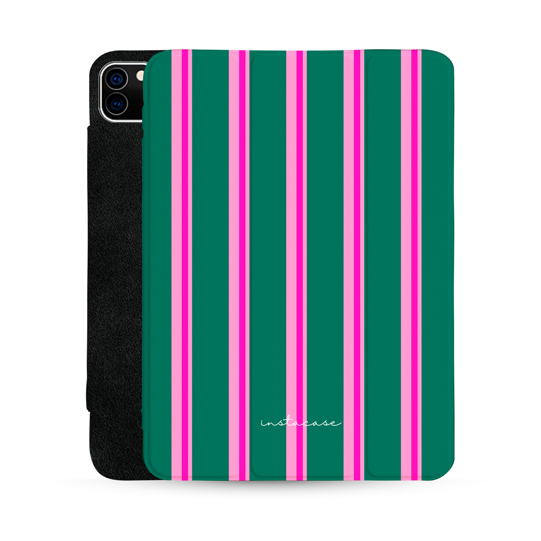 Candy Crush - Funda para iPad