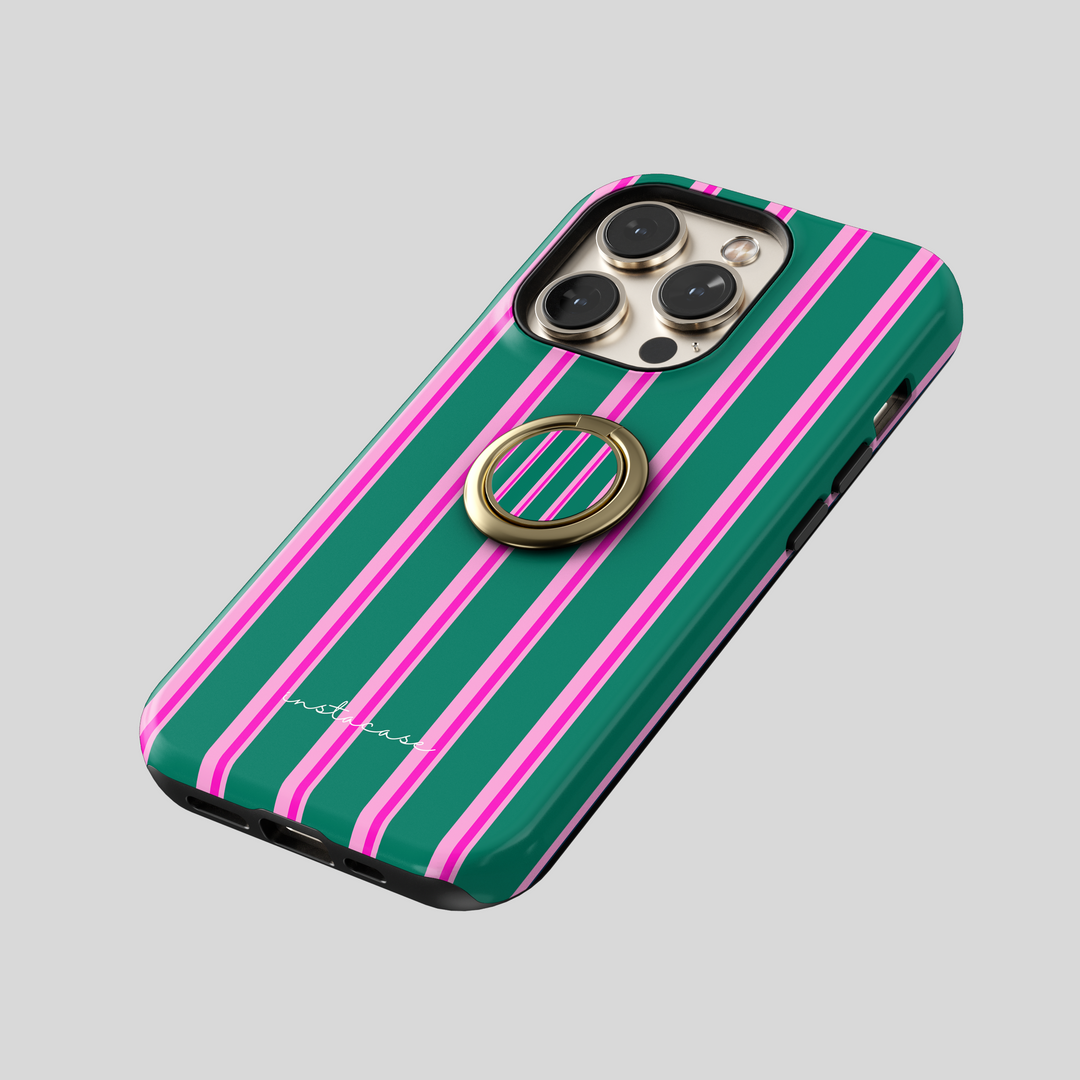 Candy Crush - Porta anillos